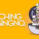Illustration for article titled How To Do The Missingno Glitch In iPokémon Red and Blue /i3DS